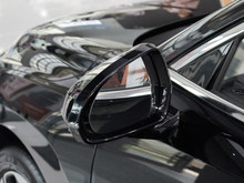 2025 ǹ 150km MA