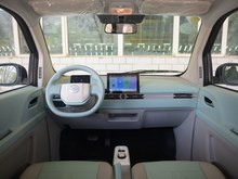 2025 ֪ʺ Pro 282km ư