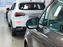 2025 siMAX8Դ 1.5T DMH 