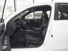 2025 ˼ 240TURBO CVT ȤPro