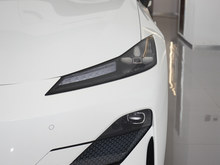 2025 {SL03 Ŀ 늾Ӣ