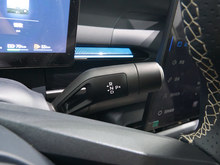 2024 I07 EM-P 126Lm Ultra