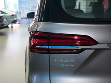 2025 siMAX8Դ 1.5T DMH 