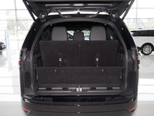 2025 lF 360PS Dynamic SE