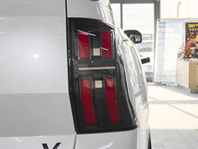 2024 AION V  650 Ǻ