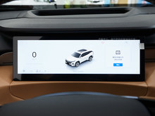 2025 ԽL Ĵ 1.5TD DCT P
