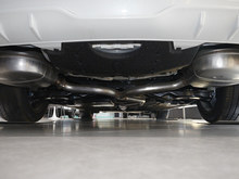 2025 Ӣ 260TURBO Ӣ