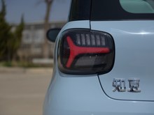 2025 ֪ʺ Pro 282km ư