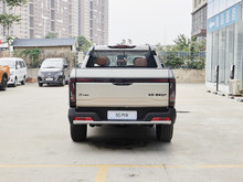 2025 ծaZ9 GE PHEV 135KM 