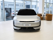 2025 WE5 Sportback 