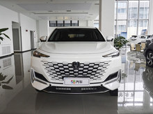 2024 LUNI-K 2.0T 򌐂