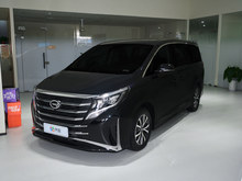 2024 M8 Iϵ 390T A