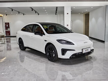 2025 AION RT 650Ǻ