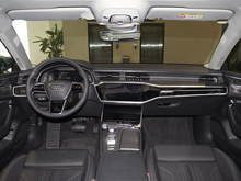2025 WA7 45 TFSI x
