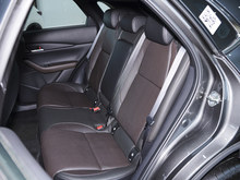 2024 R_CX-30 2.0L ԄӼΐ
