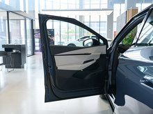 2025 c06 Max