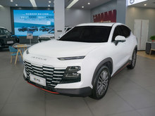 2024 ;ʥ 1.6T DCT vMAX