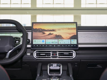 2025 ;ɽT2 ӳ 120km  7