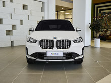 2023 RX1 sDrive25Li XO(sh)Ӌb