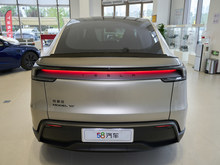 2025 Model Y L Lmȫ݆Ӱ
