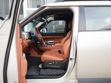 2025 ծaZ9 GE PHEV 135KM 