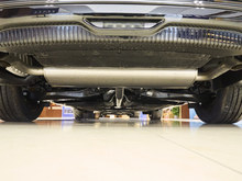2025 ֿZ 2.0T ݻӰ