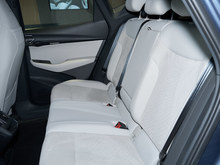 2025 c06 Max