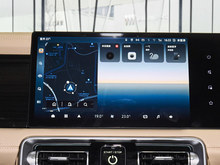 2024 BJ601.5T ħMA 5