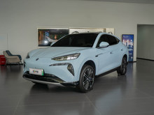 2024 vN7 630 {Max