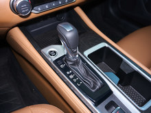 2025 [ 2.0L XL-TLS 