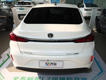2025 ݄ PLUS 1.5L քӺA
