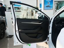 2025 ݄ PLUS 1.5L քӺA
