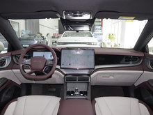 2025 07 DM-i { DM-i 1.5L 125km A