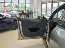 2025 Model Y L Lmȫ݆Ӱ
