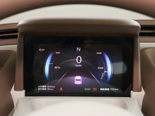 2026 vСR 222km ᭇR