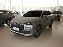 2025 9 C-DM 1.5T 106KM 5