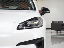 2025 AION RT 650Ǻ