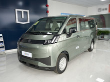 2025 hV V7Eܰ ǻ۰ 51.4kWh