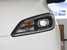 2024 Դ 늰 300KM 