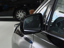 2024 M8 Iϵ 390T A