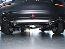 2024 R_CX-30 2.0L ԄӼΐ