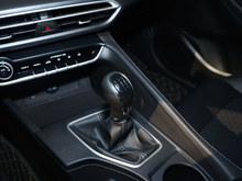 2025 ݄ PLUS 1.5L քӺA