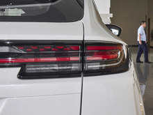 2024 LUNI-K 2.0T 򌐂