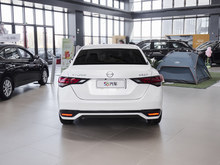 2025 ܎ 1.6L CVTİ