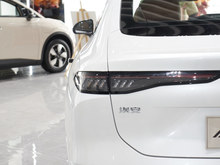 2025 AION RT 650Ǻ