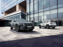 2025 ;L 1.5T Ş