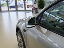 2025 Model Y L Lmȫ݆Ӱ