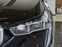2025 R5ϵ 525Li M\b