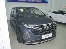 2024 ˹; 270TGDi LUX F