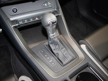 2024 WQ3 Sportback 40 TFSI r